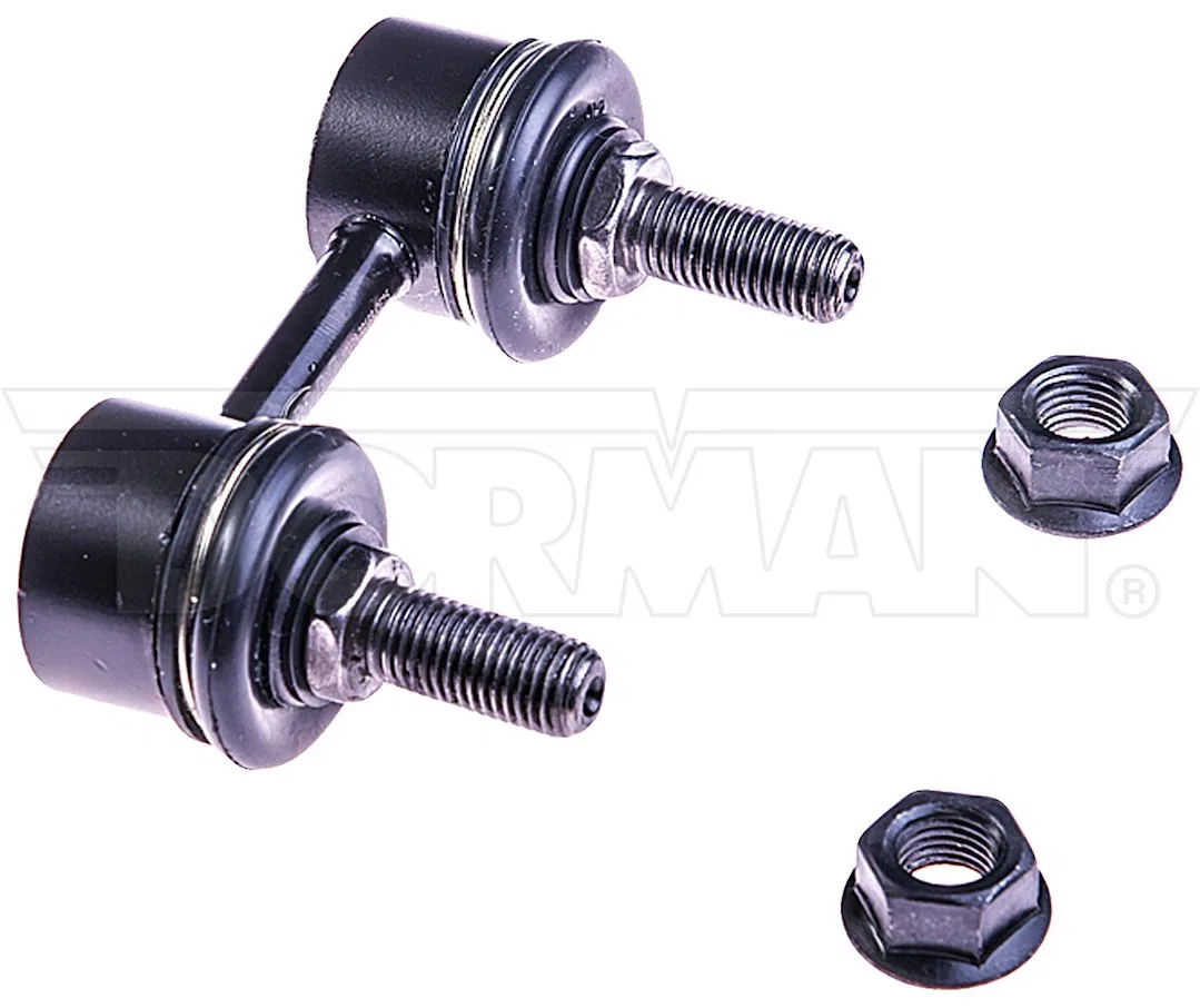 SL68530 – DORMAN Stabilizer Bar Link Kit, OE Replacement